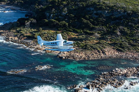 Margaret River 3 Day Retreat By Seaplane - VIC Tourism 0