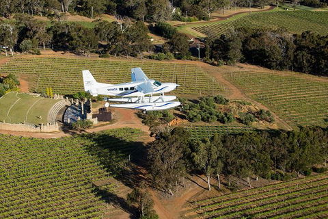 Margaret River 3 Day Retreat By Seaplane - VIC Tourism 1