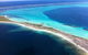 Abrolhos Islands Fixed-Wing Scenic Flight - thumb 0