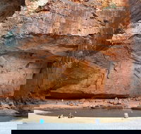 13-Day Kimberley Walking Tour Including Spectacular Gorges the Gibb River Road and the Bungle Bungles - VIC Tourism