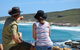 Margaret River Wine And Sights Discovery Tour From Busselton Or Dunsborough - thumb 1