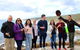 Margaret River Wine And Sights Discovery Tour From Busselton Or Dunsborough - thumb 2