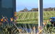 Margaret River Wine And Sights Discovery Tour From Busselton Or Dunsborough - thumb 3