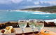Margaret River Wine And Sights Discovery Tour From Busselton Or Dunsborough - thumb 8