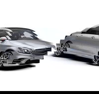Airport Transfer-Fremantle to Perth Airport - VIC Tourism
