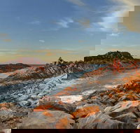 Margaret River Private Tour - VIC Tourism