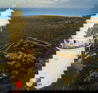 Cape Naturaliste Lighthouse Fully-guided Tour - VIC Tourism