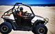 Buggy, Quad Bike, Motocross And Sandboard Tour Lancelin, Sand Dunes - thumb 5