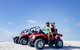 Buggy, Quad Bike, Motocross And Sandboard Tour Lancelin, Sand Dunes - thumb 9