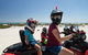 Buggy, Quad Bike, Motocross And Sandboard Tour Lancelin, Sand Dunes - thumb 3