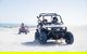 Buggy, Quad Bike, Motocross And Sandboard Tour Lancelin, Sand Dunes - thumb 2