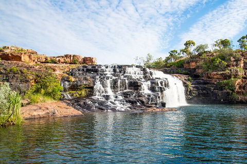 9-Day Kimberley Offroad Adventure From Broome To Darwin - VIC Tourism 6