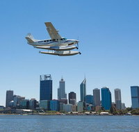 Margaret River Full Day Tour by Seaplane - VIC Tourism