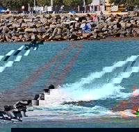 Exmouth Flyboard Experience - VIC Tourism