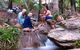 12 Day Wild Kimberley Loop - thumb 1