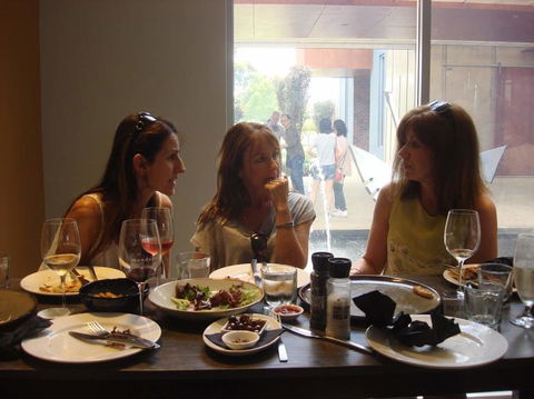 Ultimate Swan Valley Food And Wine Day Trip From Perth - VIC Tourism 4