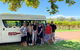 Ultimate Swan Valley Food And Wine Day Trip From Perth - thumb 9