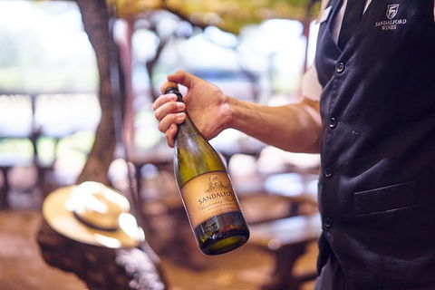 Ultimate Swan Valley Food And Wine Day Trip From Perth - VIC Tourism 7