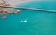 Broome 30 Minute Scenic Helicopter Flight - thumb 1