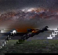 Astronomy Experience Ningaloo - Yardie Homestead - VIC Tourism
