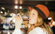 Full Day Gourmet Wine & Dine Tour - thumb 0