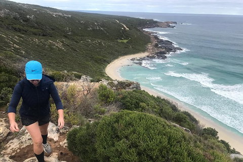 Cape To Cape Track Hike And Winery Tour - VIC Tourism 2