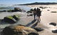 Tastes Of Margaret River Variety Tour - thumb 5