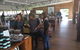 Tastes Of Margaret River Variety Tour - thumb 4