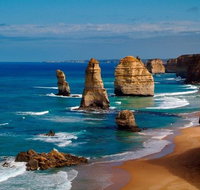 Private Tour Great Ocean Road from Melbourne - VIC Tourism