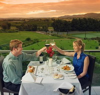2-Day Yarra Valley Wine Tour with Luxury Vineyard Resort Stay - VIC Tourism