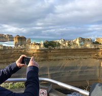 Great Ocean Road Private Tour - VIC Tourism