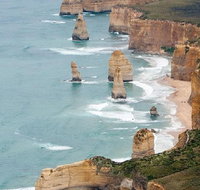 2 Day Great Ocean Road Tour from Melbourne - VIC Tourism