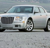 Private Arrival Transfer Melbourne Airports to Hotel - VIC Tourism