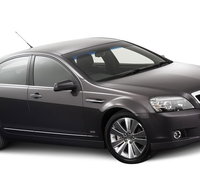 Private Departure Transfer Hotel to Melbourne Airports - VIC Tourism