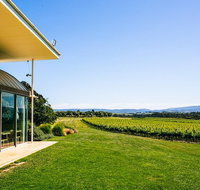 Yarra Valley Winery Tour from Melbourne with Gourmet Vineyard Lunch - VIC Tourism