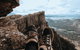 Small Group - Grampians Hiking Day Tour From Melbourne - thumb 0