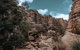 Small Group - Grampians Hiking Day Tour From Melbourne - thumb 1