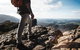 Small Group - Grampians Hiking Day Tour From Melbourne - thumb 3