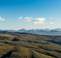 Small-Group Grampians Great Wilderness Escape Day Trip with Hiking - VIC Tourism