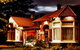 Altona Homestead Ghost Tour - thumb 0