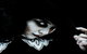 Altona Homestead Ghost Tour - thumb 1