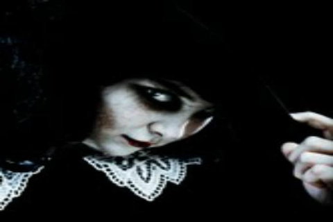 Altona Homestead Ghost Tour - VIC Tourism 1