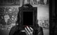 Altona Homestead Ghost Tour - thumb 2
