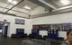 Melbourne Cricket Ground (MCG) Tour - thumb 4
