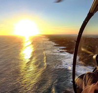 Private 12 Apostles and Great Ocean Road Scenic Helicopter Tour from Moorabbin - VIC Tourism