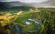 Yarra Valley - Wineries & Gin Distillery Tour - thumb 0