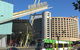 Melbourne Airport To Melbourne CBD To Melbourne Airport (2 Way Transfer) - thumb 6