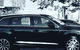 Melbourne Airport To Melbourne CBD To Melbourne Airport (2 Way Transfer) - thumb 5