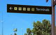 Melbourne Airport To Melbourne CBD To Melbourne Airport (2 Way Transfer) - thumb 3