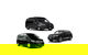 Melbourne Airport To Melbourne CBD To Melbourne Airport (2 Way Transfer) - thumb 2
